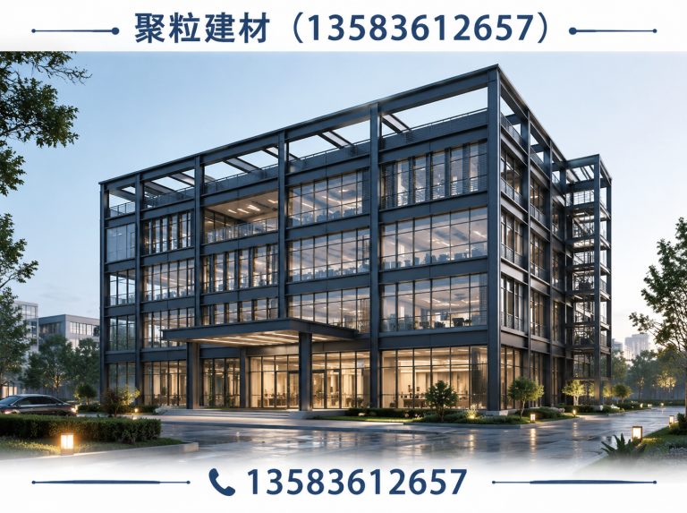 昌邑市移动公厕展示图
